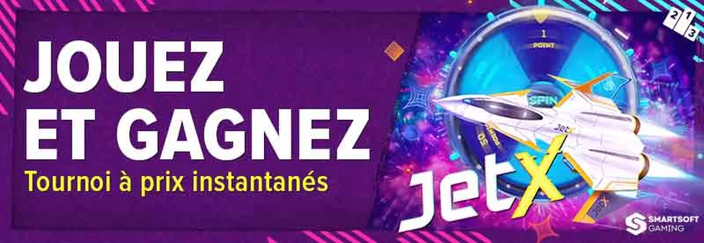 Machines à sous et jeux de casino Vegas dans Premier Bet