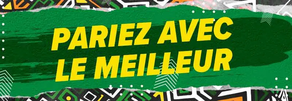 Jackpot 1X2 Premier Bet avec quinze pronostics