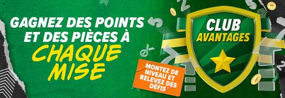 Rewards Hub — Premier Bet