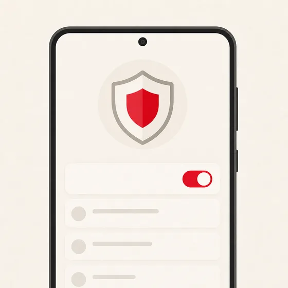 Téléchargement du fichier APK Premier Bet sur un smartphone Android