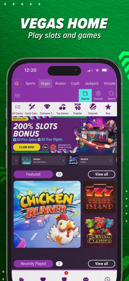Grille Jackpot 1X2 de Premier Bet